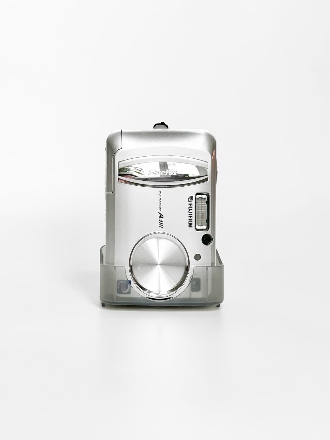 후지필름 파인픽스 A310 박스세트 상품이미지1