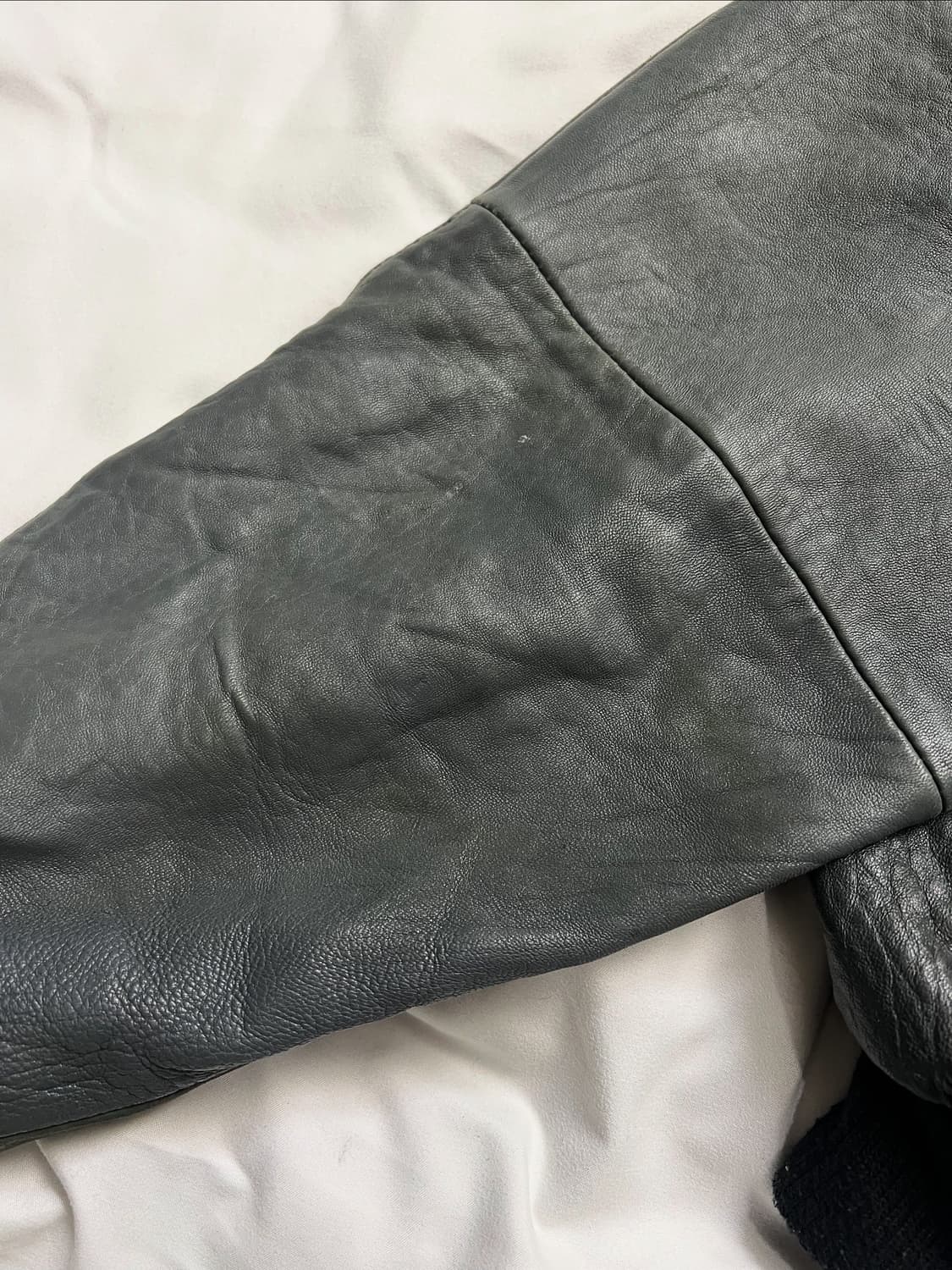 할리데이비슨 가죽자켓 라이더자켓 상품이미지8