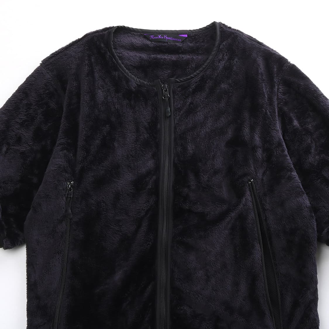 Needles 상품이미지2