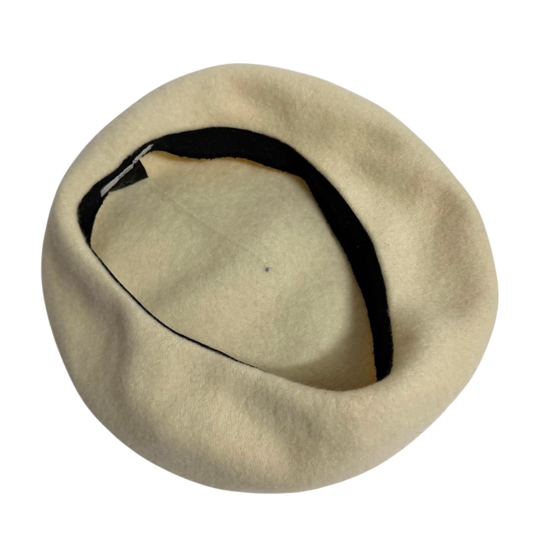 INFIELDER DESIGN 울 베레모 상품이미지3