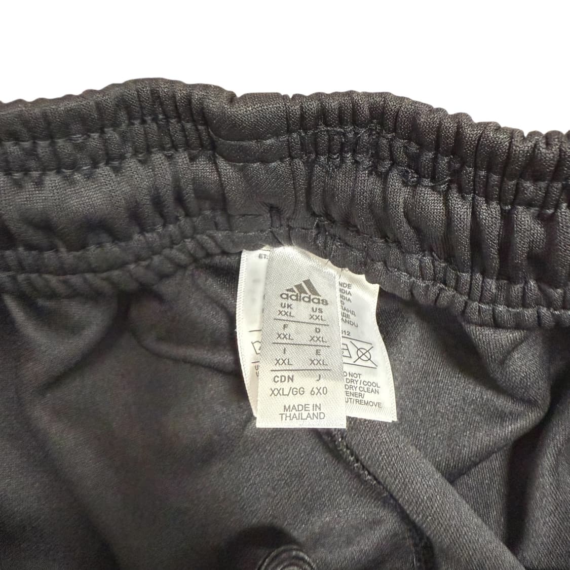 아디다스 트랙팬츠 상품이미지2