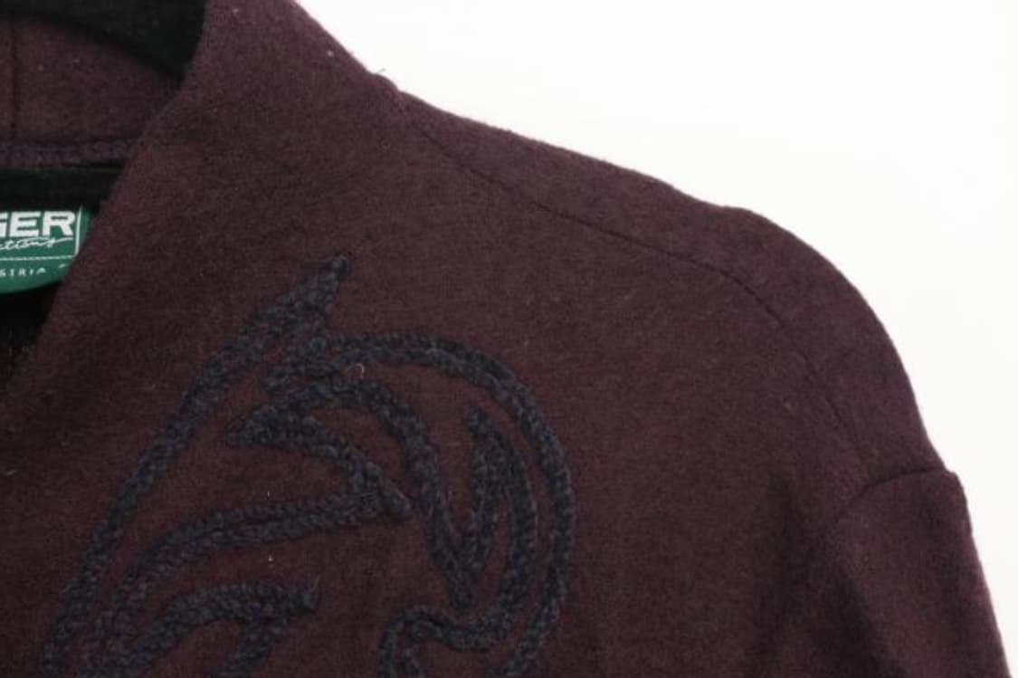 가이거 자켓 상품이미지2