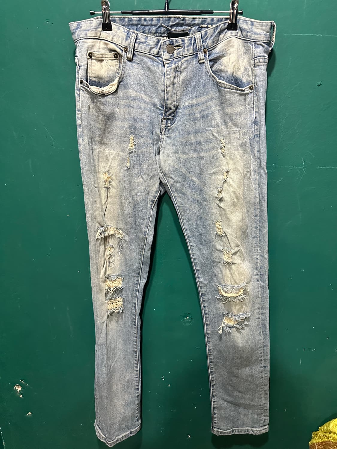 생로랑 디스진 32 상품이미지1