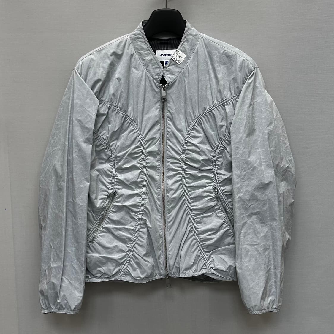 아더에레 자크자켓 ( 100~105 ) 상품이미지1