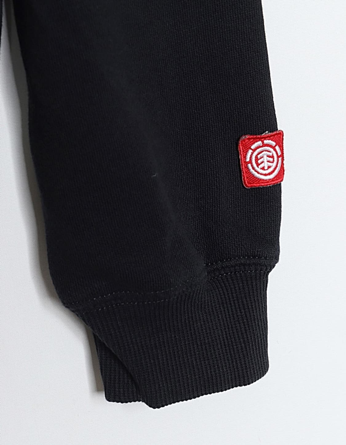  ELEMENT Sweat Hoodie 상품이미지5