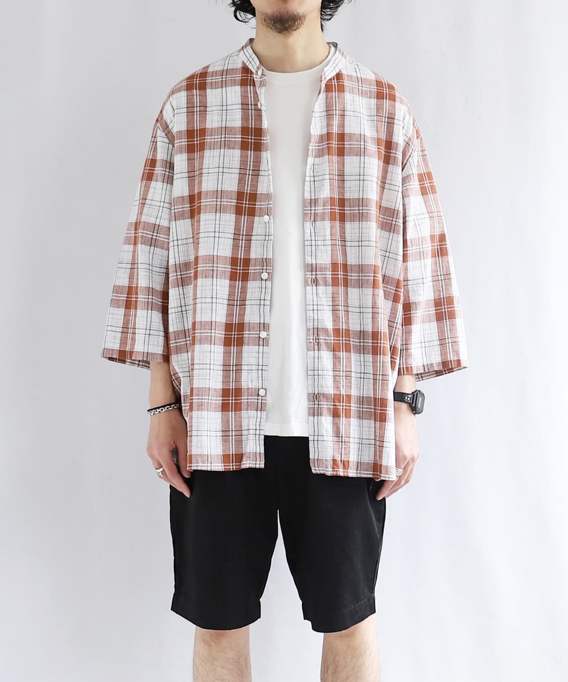 nest Robe CONFECT 상품이미지2
