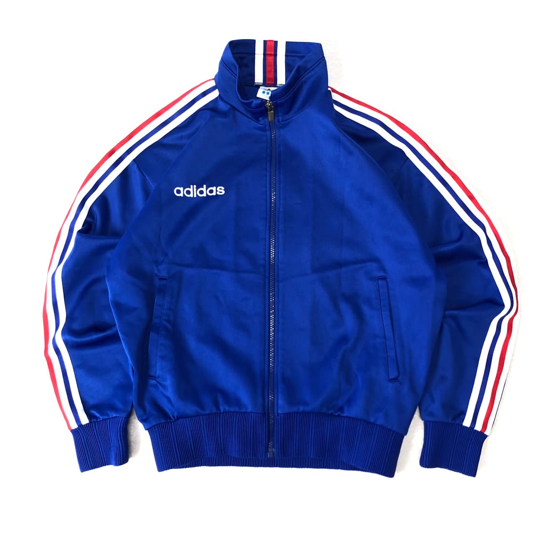 1990S 아디다스 재팬 져지 상품이미지1