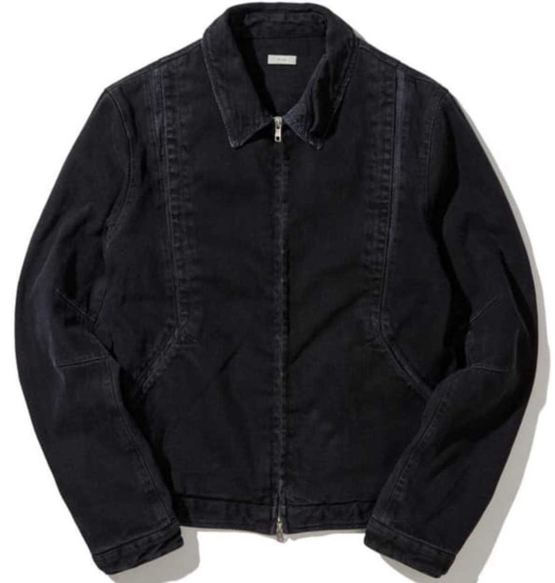 구매) Xlim ep.3 synopsis 01 자켓  상품이미지1