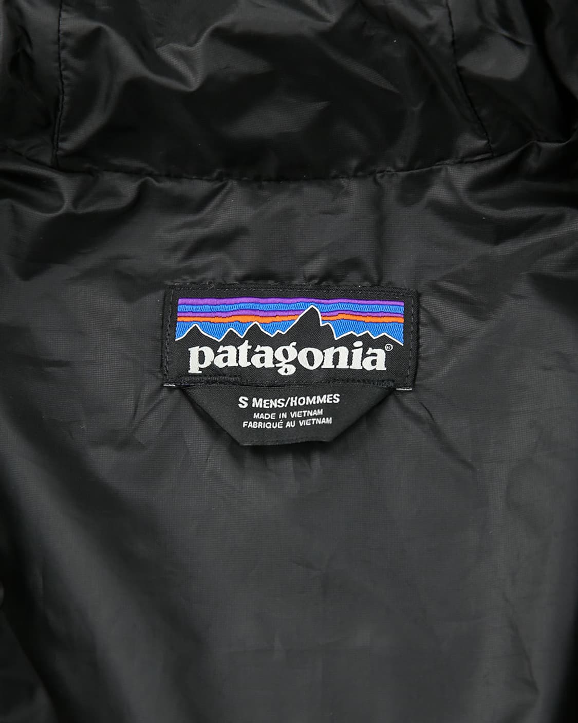 patagonia Nano Puff Hoody 상품이미지4