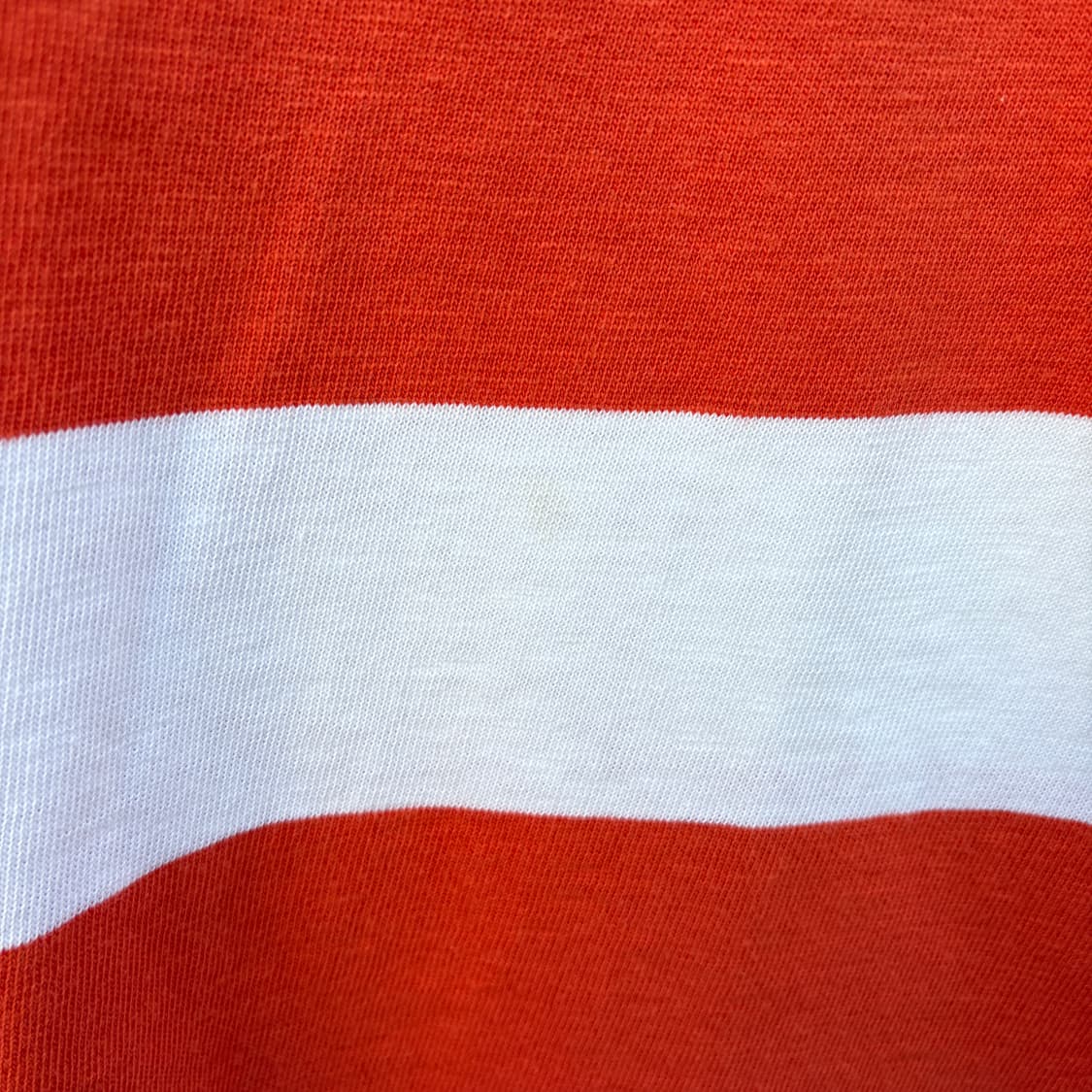 Polo 폴로 럭비티 상품이미지5