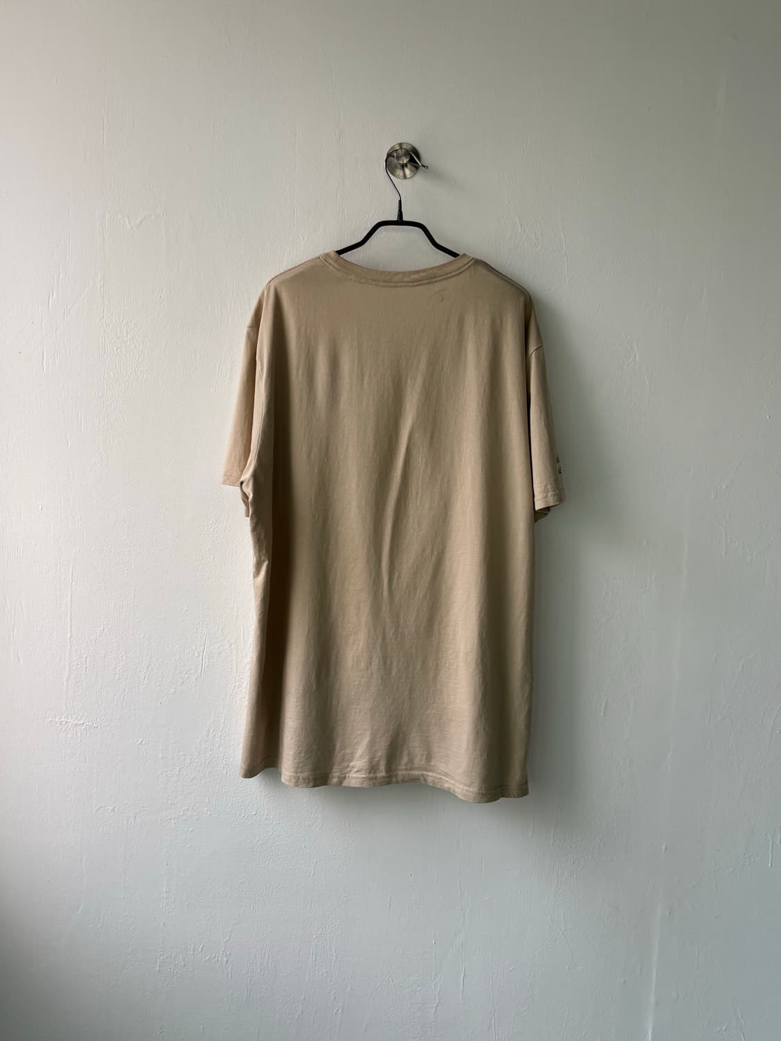 블레스 멀티 컬렉션 티셔츠 상품이미지6