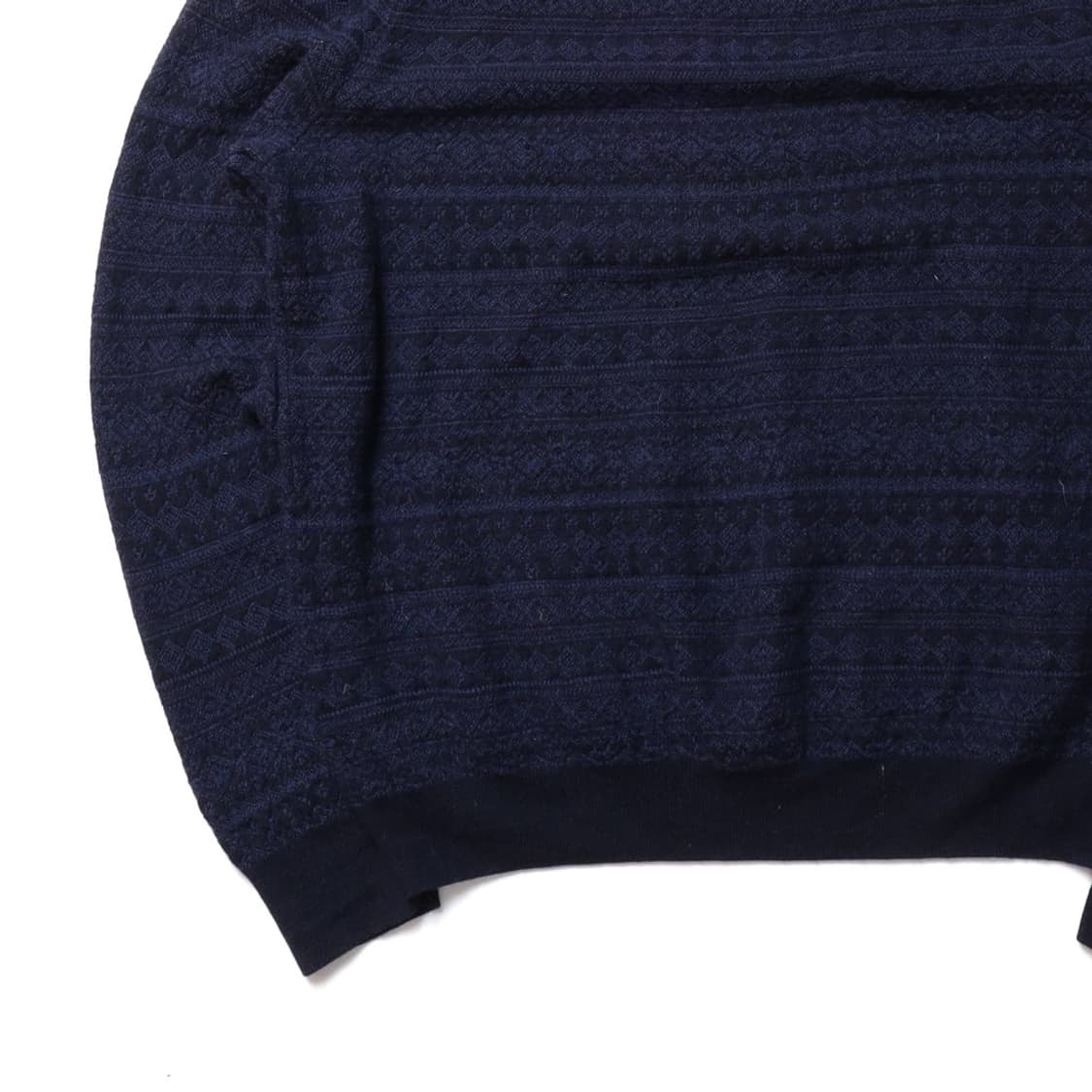 폴로 랄프로렌 Polo by Ralph Lauren Aztec Knit 상품이미지6