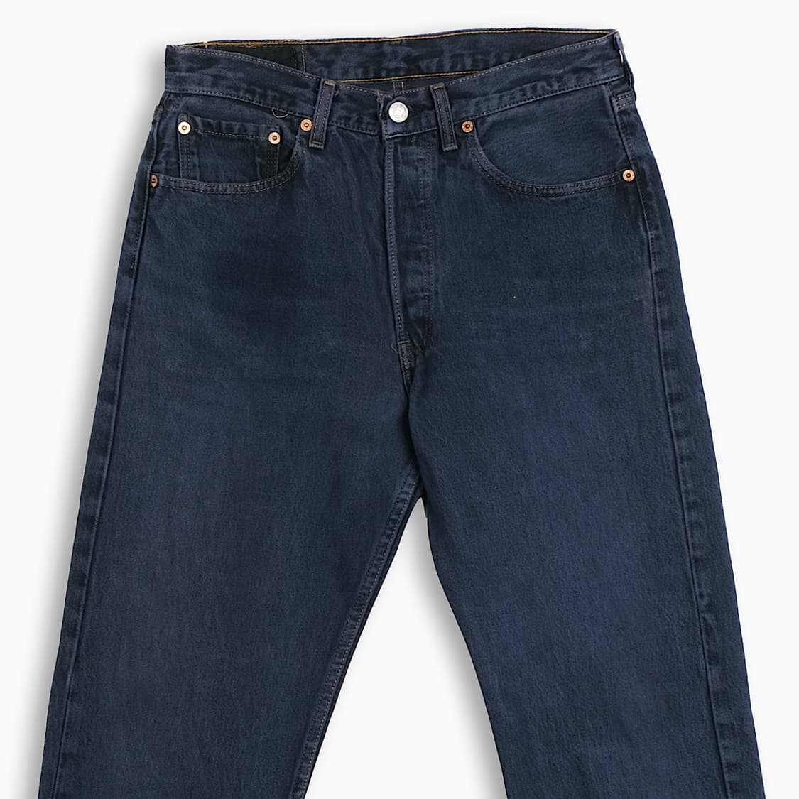 빈티지 리바이스 501 90s USA 29 인치 LV50131201 상품이미지4