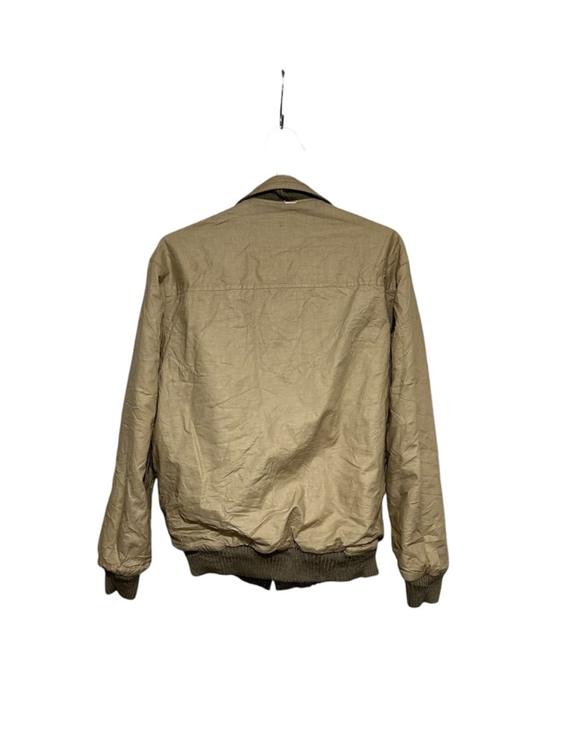 vtg jacket 상품이미지8