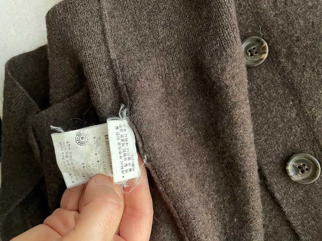 랄프로렌  상품이미지6