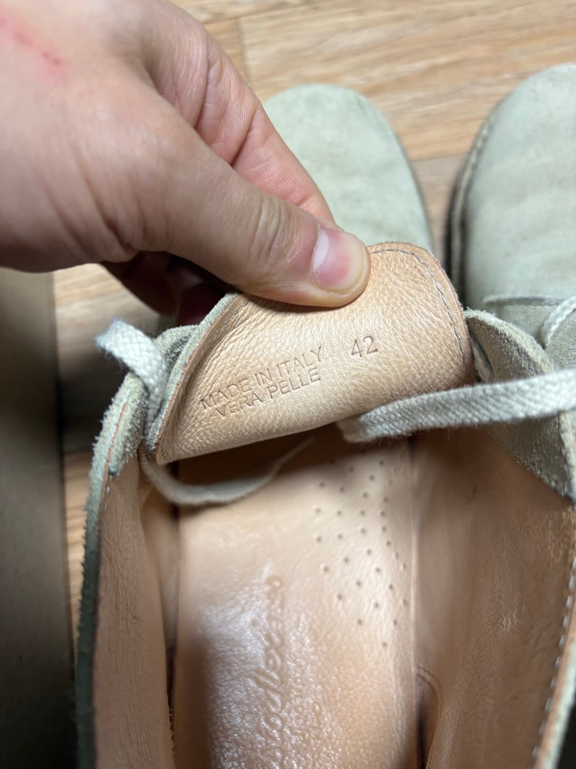 아스토플렉스 그린플렉스 에크루 42 상품이미지7