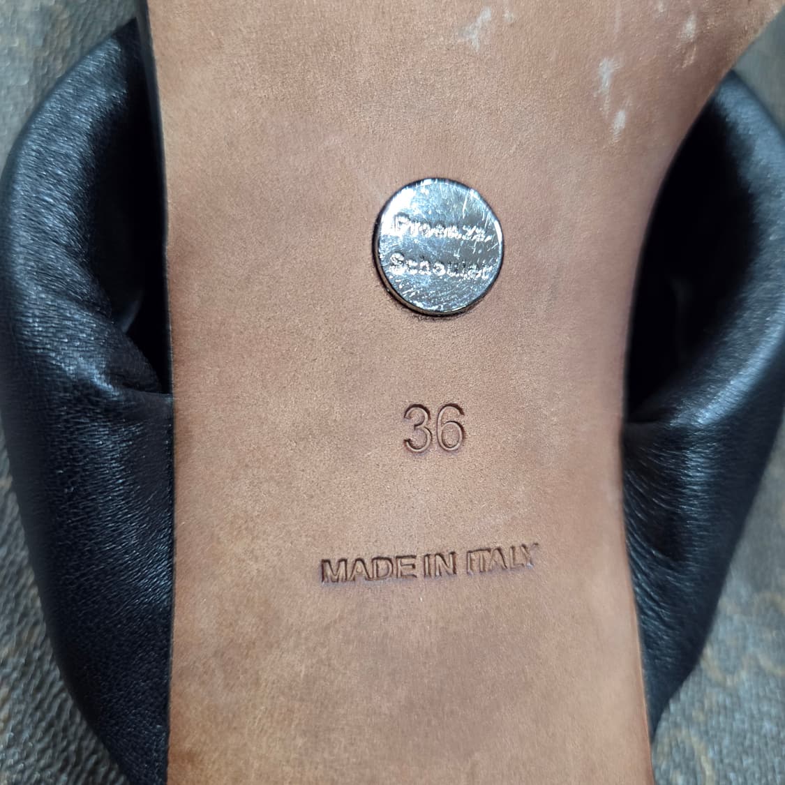 프로엔쟈 술러 상품이미지4