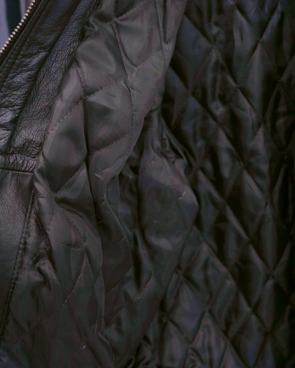 Seahop Club 상품이미지5