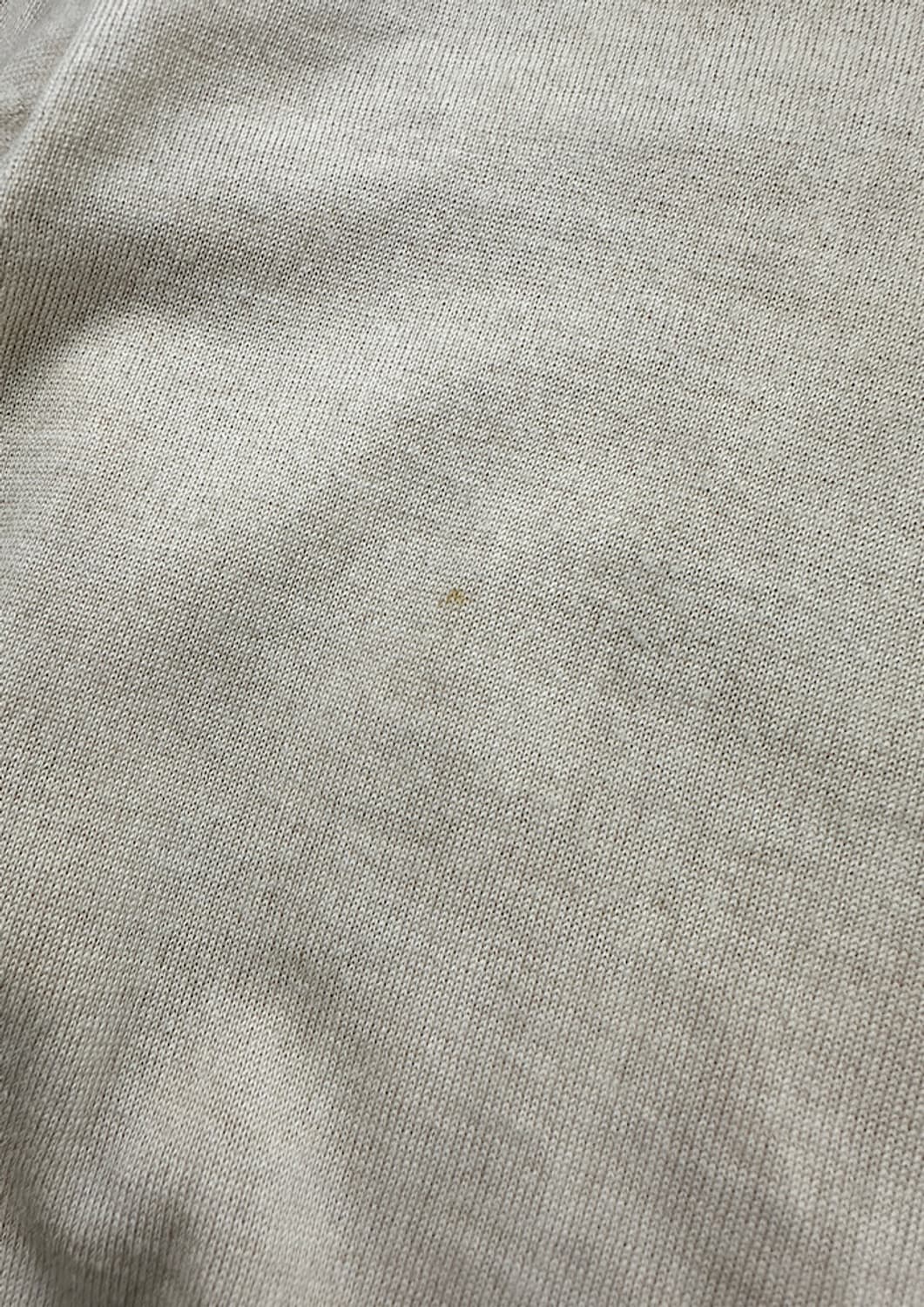 빈티지 크리스찬 디올 니트 L  상품이미지4