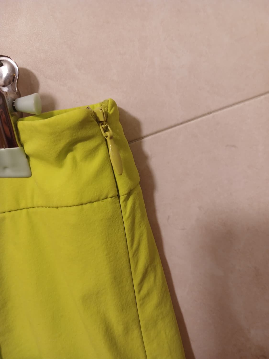 와이드앵글 정품 여름용 스커트 67 상품이미지6