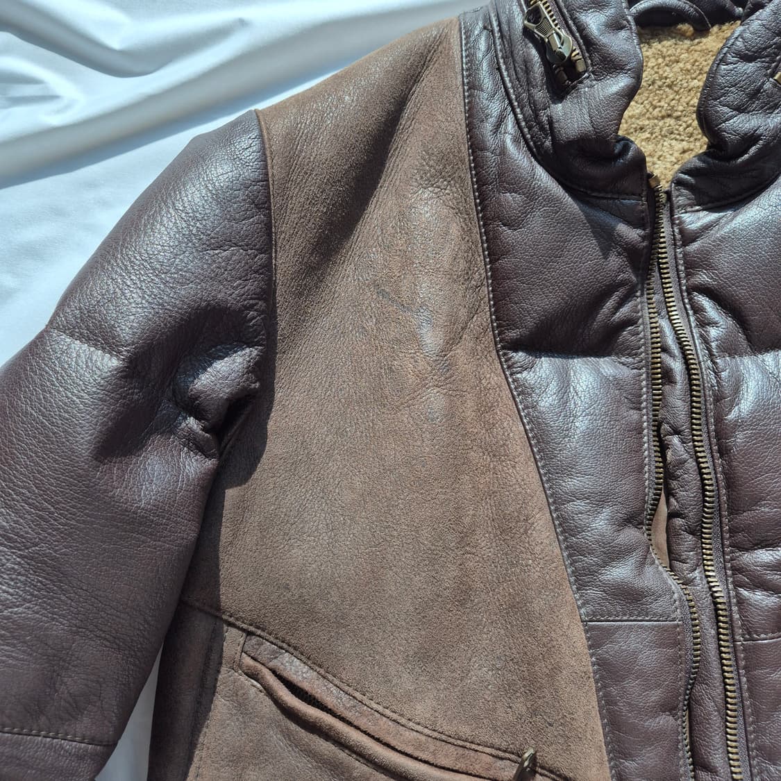 Emporio Armani, 1996 상품이미지3