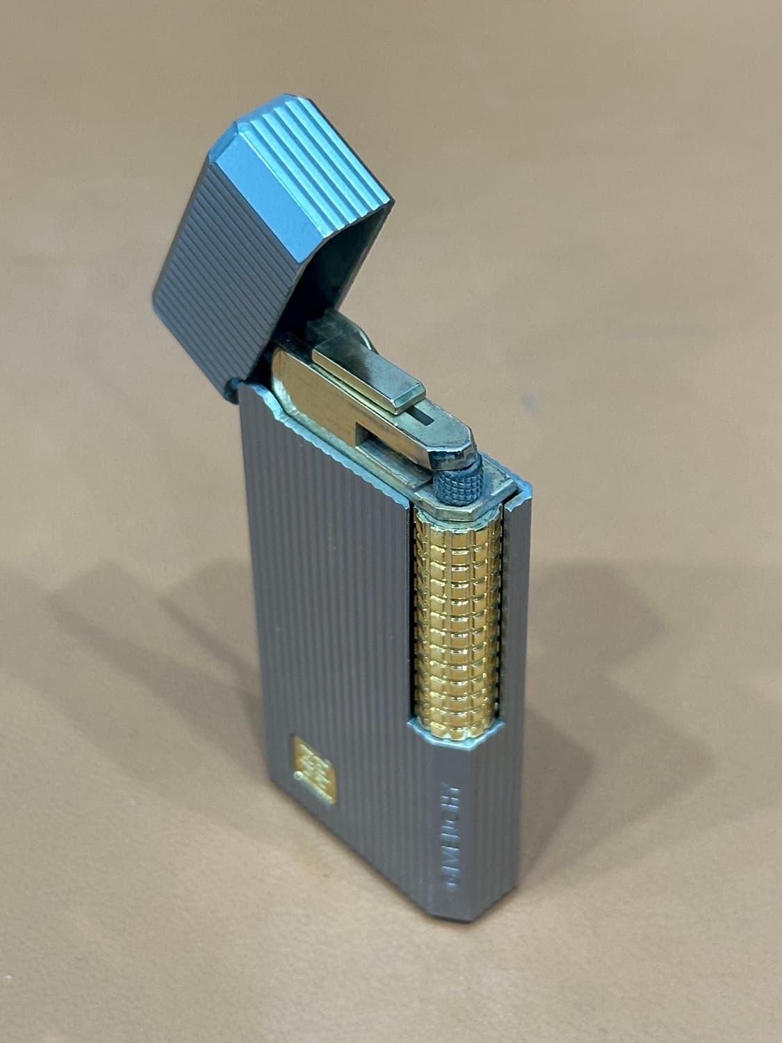 Givenchy vtg lighter  상품이미지2