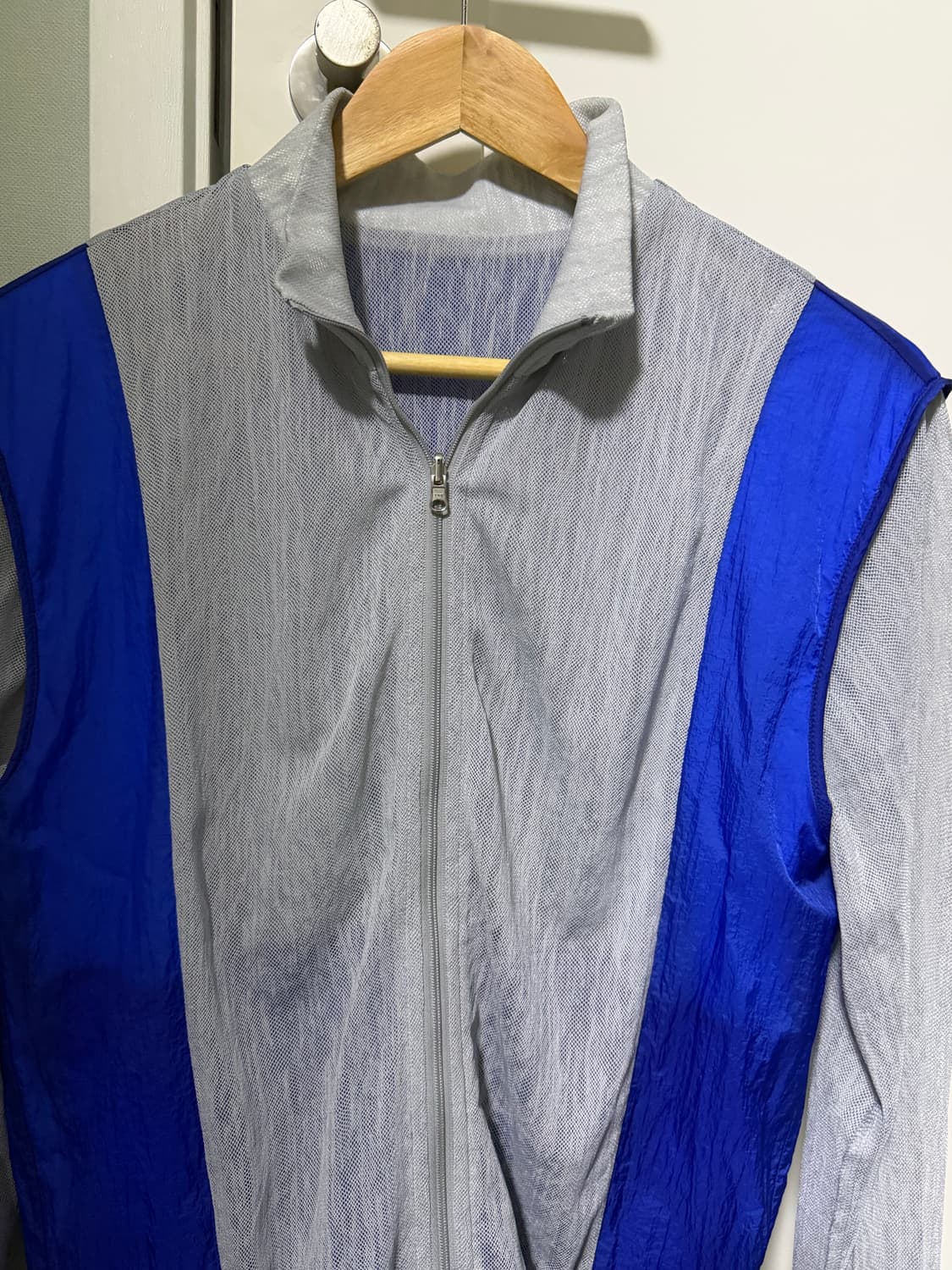 Xlim ep.7 02 져지 s 상품이미지4