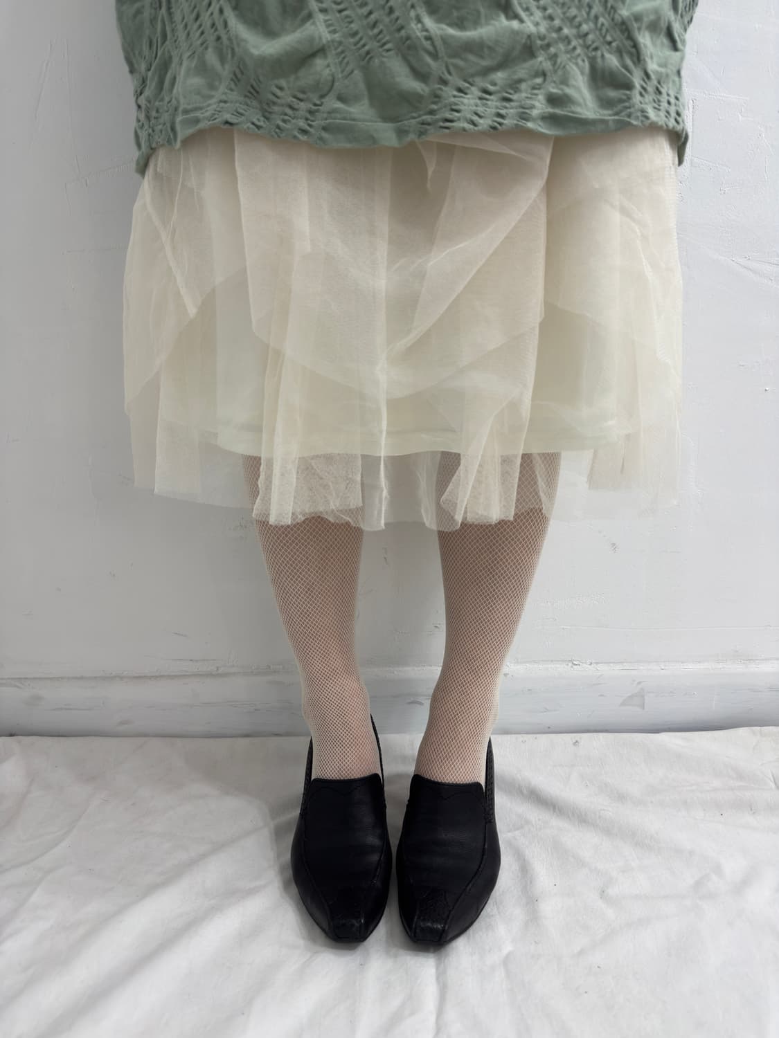 festa leather heels 상품이미지4