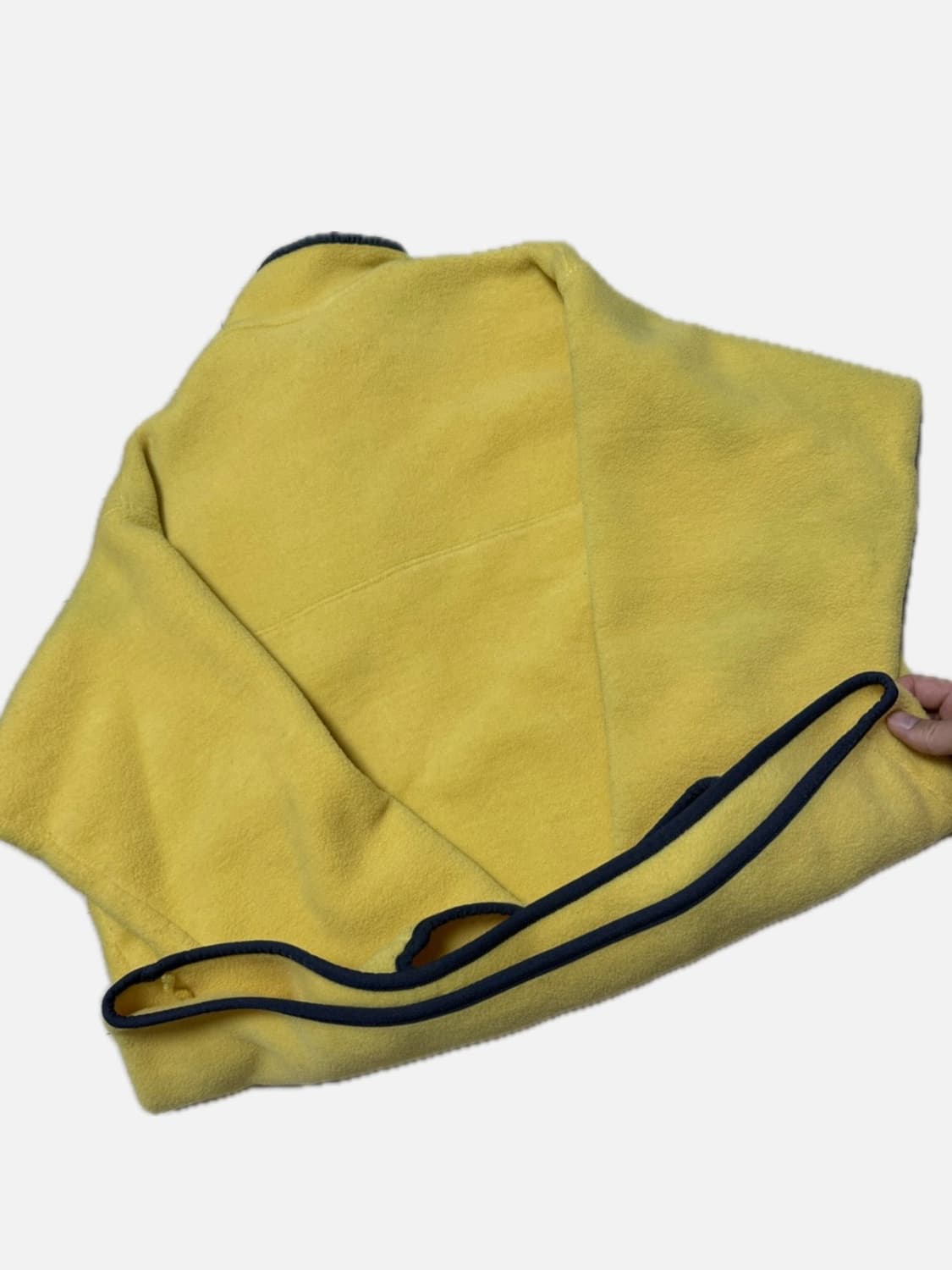 파타고니아 친칠라 상품이미지5