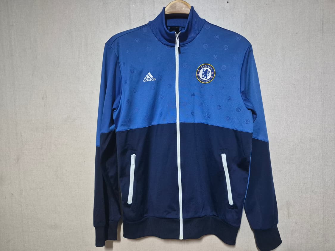 아디다스 첼시 져지 105 상품이미지2