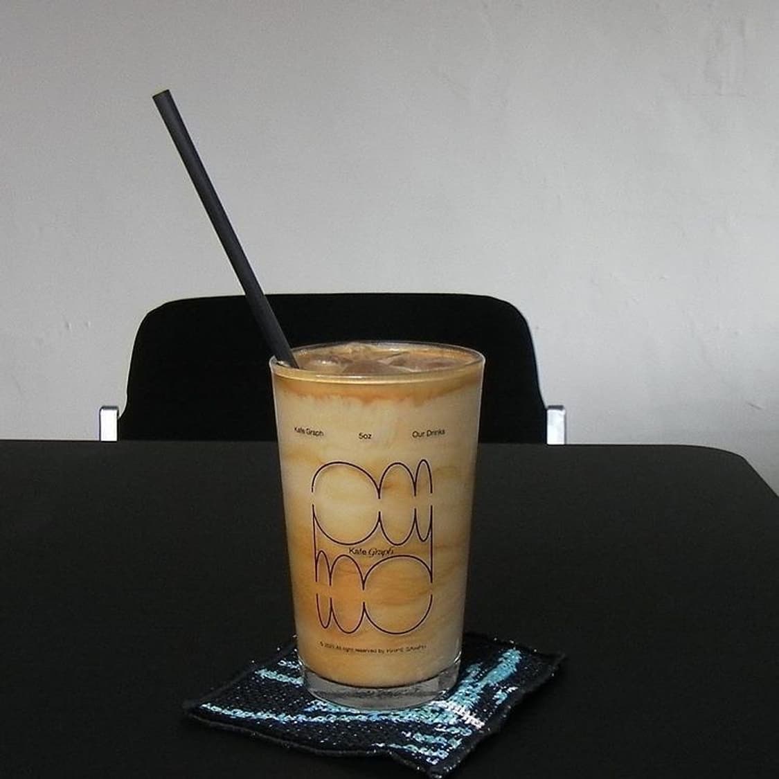 산요 작티 CS1 상품이미지4