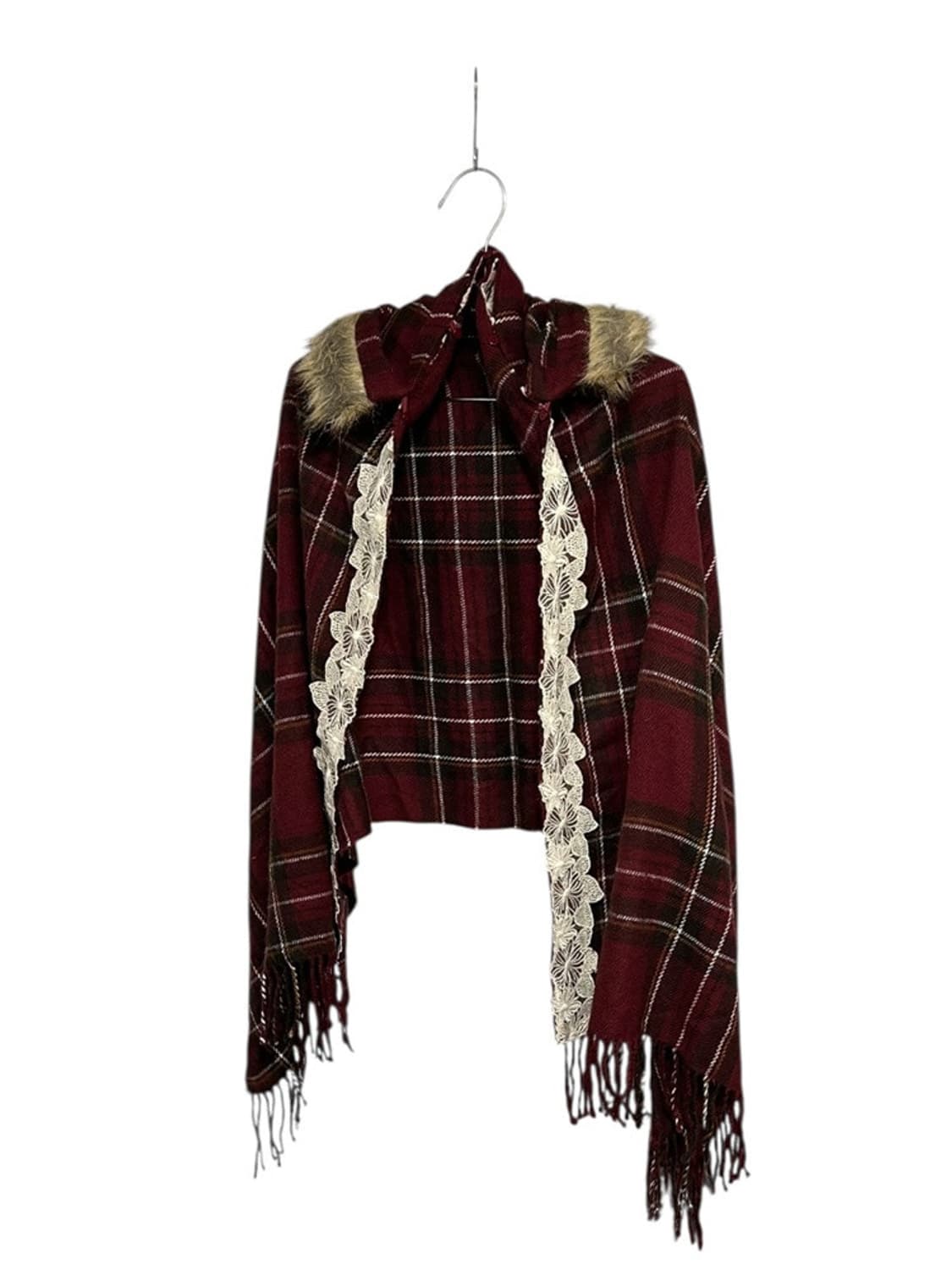 vtg jacket 상품이미지1