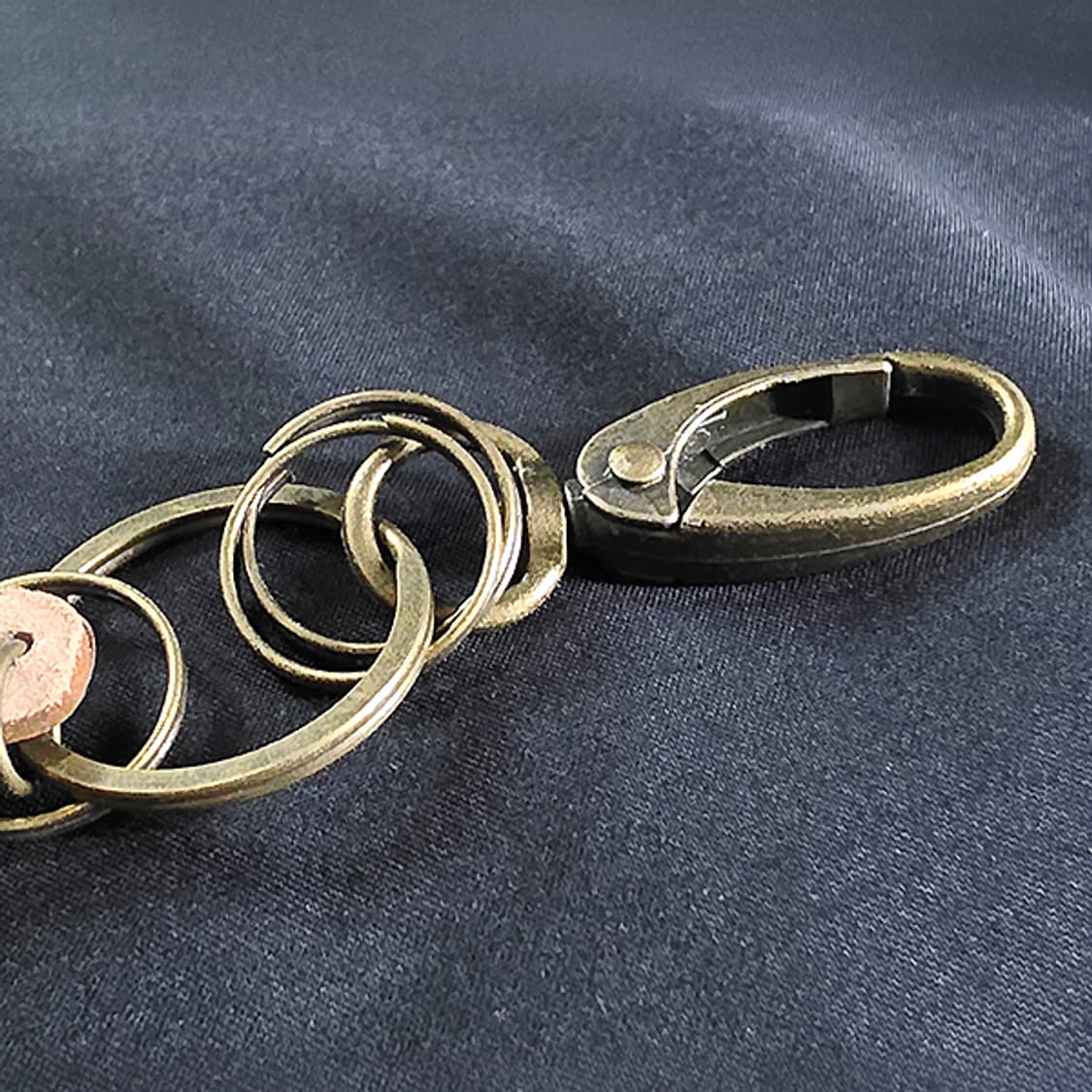 ✞ 키링 상품이미지4