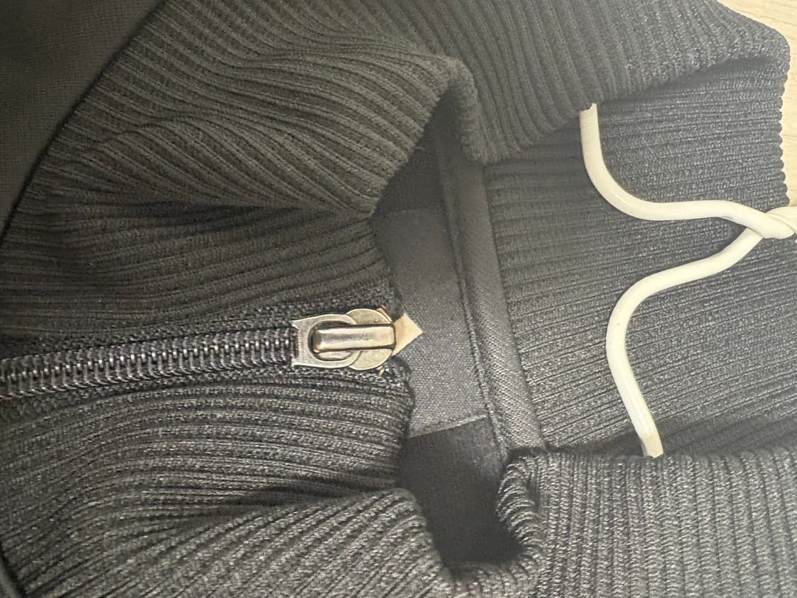 아디다스 져지 상품이미지4