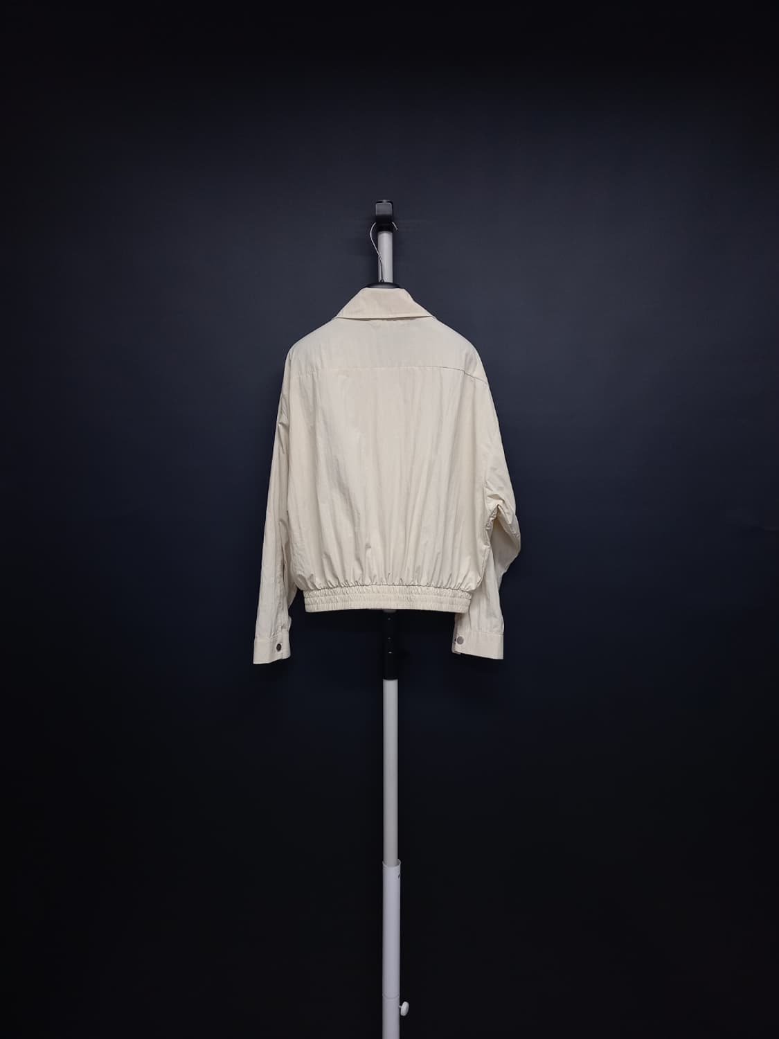 에잇세컨즈 춘추 여름간절기 바람막이 F 상품이미지2