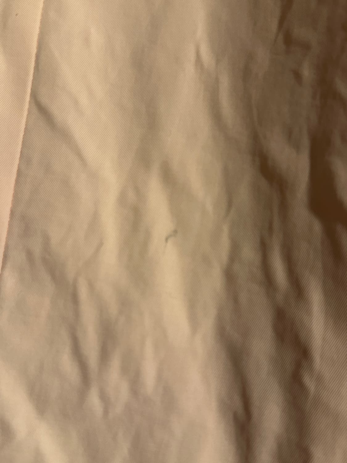 빈티지 핑크 코트 점퍼 야상 트렌치 히메갸루 로걀 라떼 발레코어 모리걸 상품이미지2