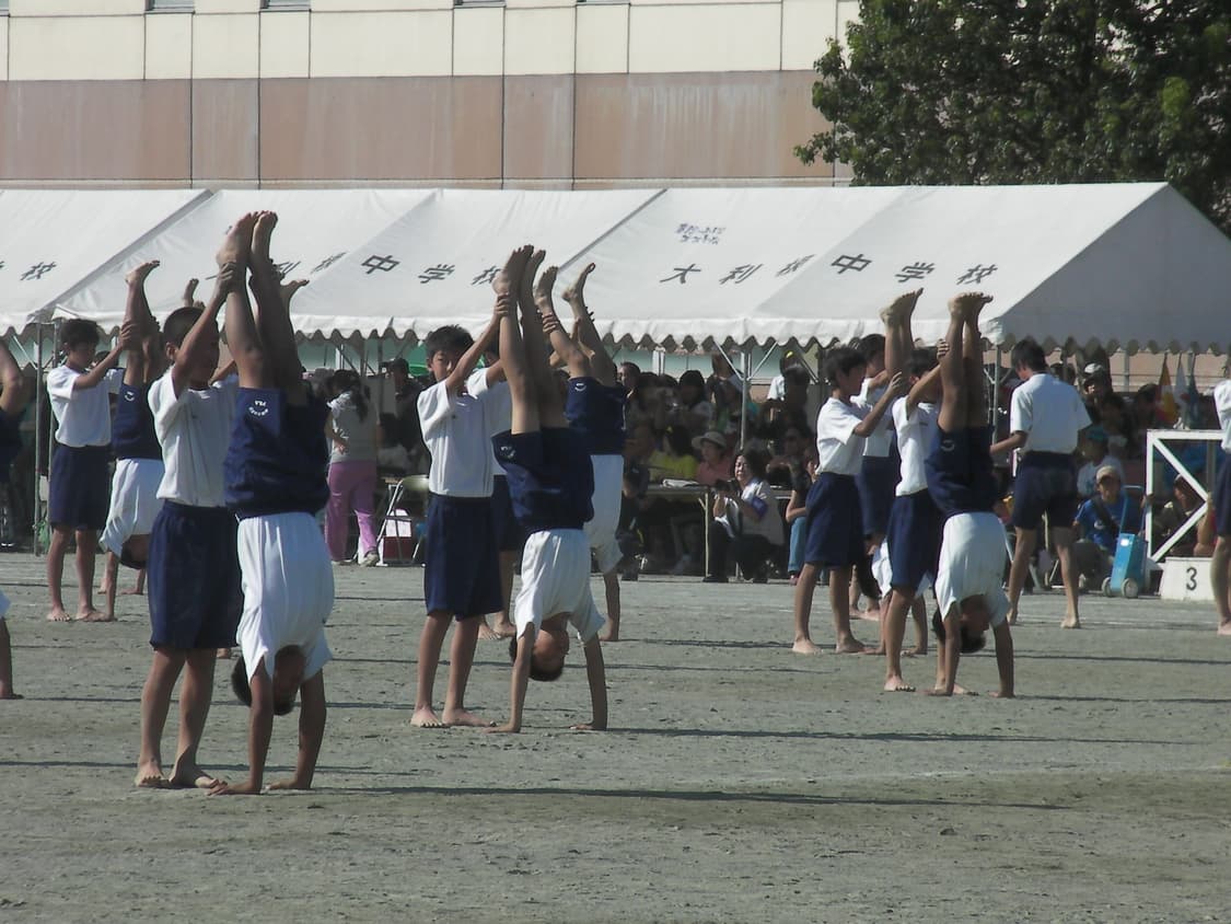 산요작티 cg11 빈티지 캠코더 상품이미지4