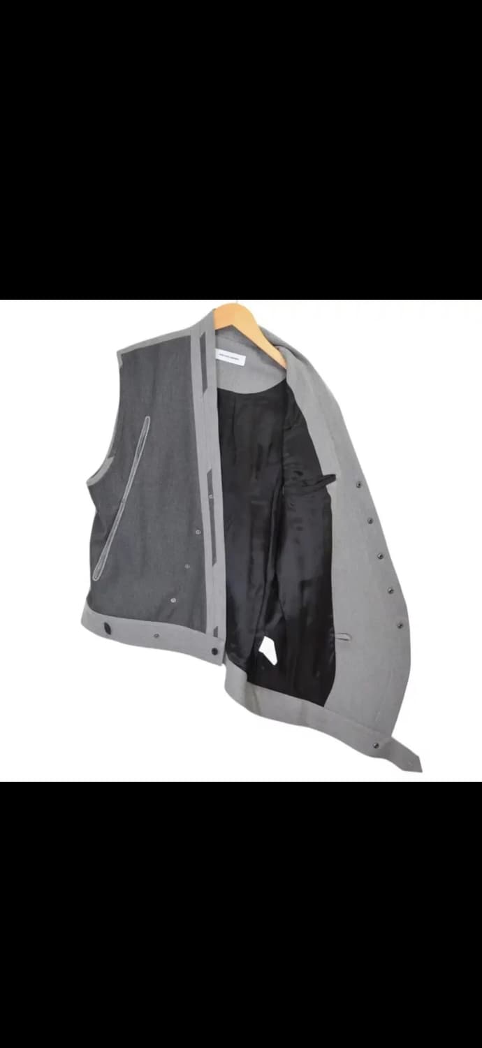 키코 kiko코스타디노브 다넬베스트 48 상품이미지5