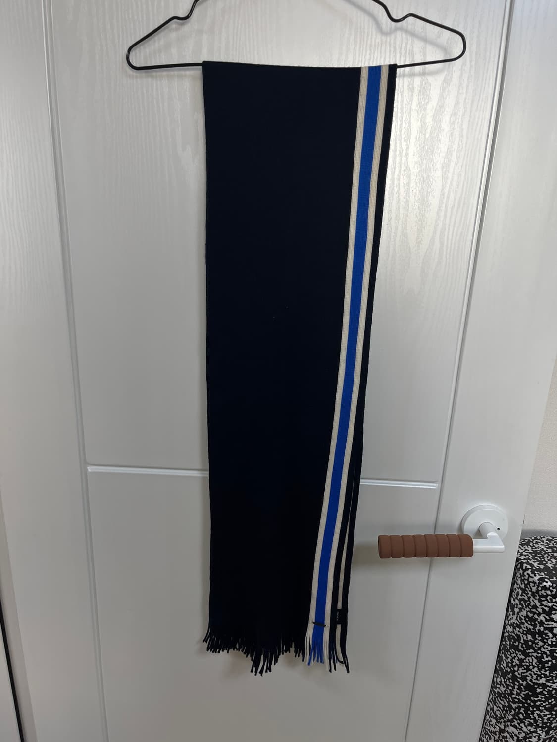 휴고보스 목도리, 머플러 상품이미지1