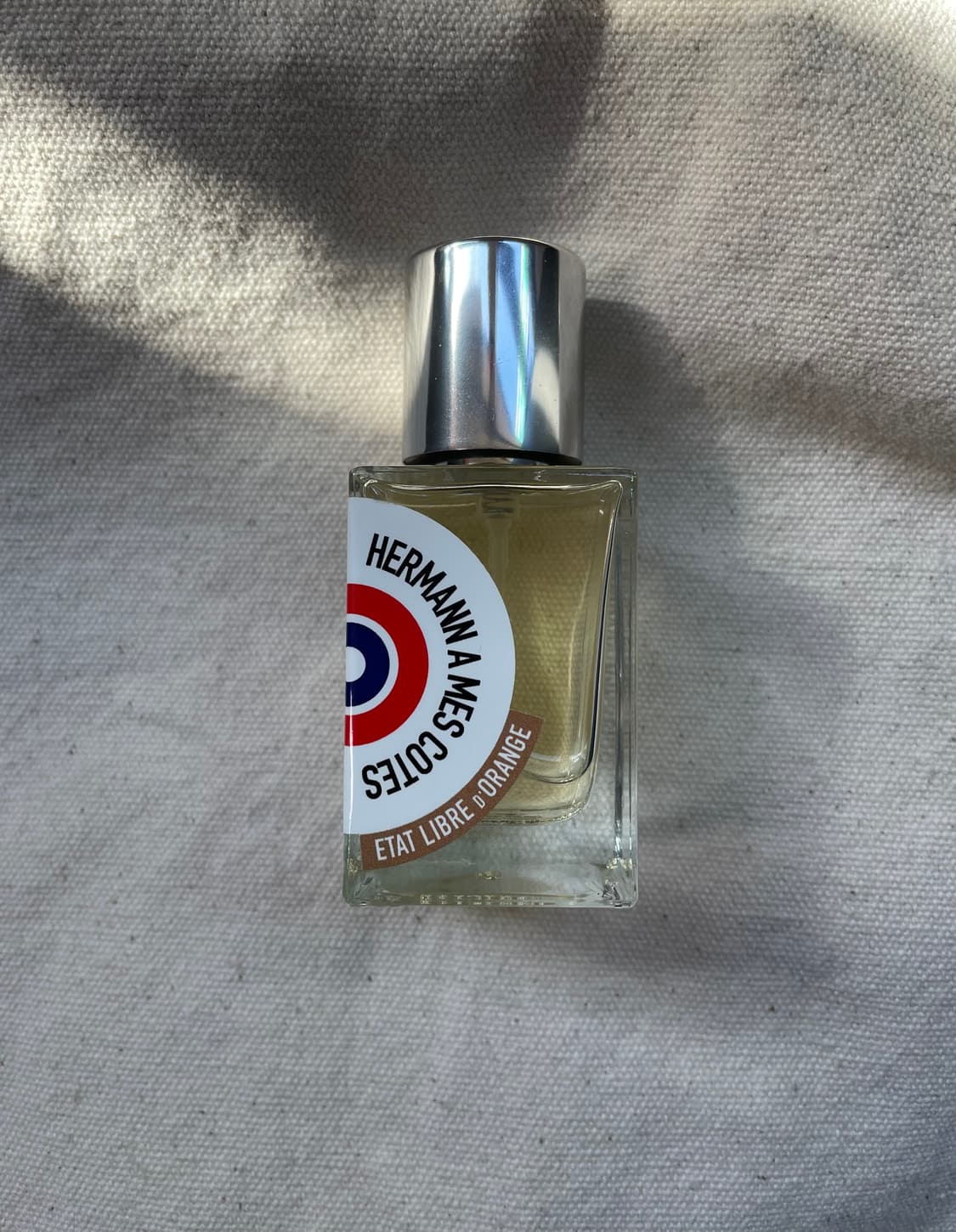 [백화점국문]에따리브르도랑쥬 헤르만30ml오드퍼퓸향수edp 상품이미지1