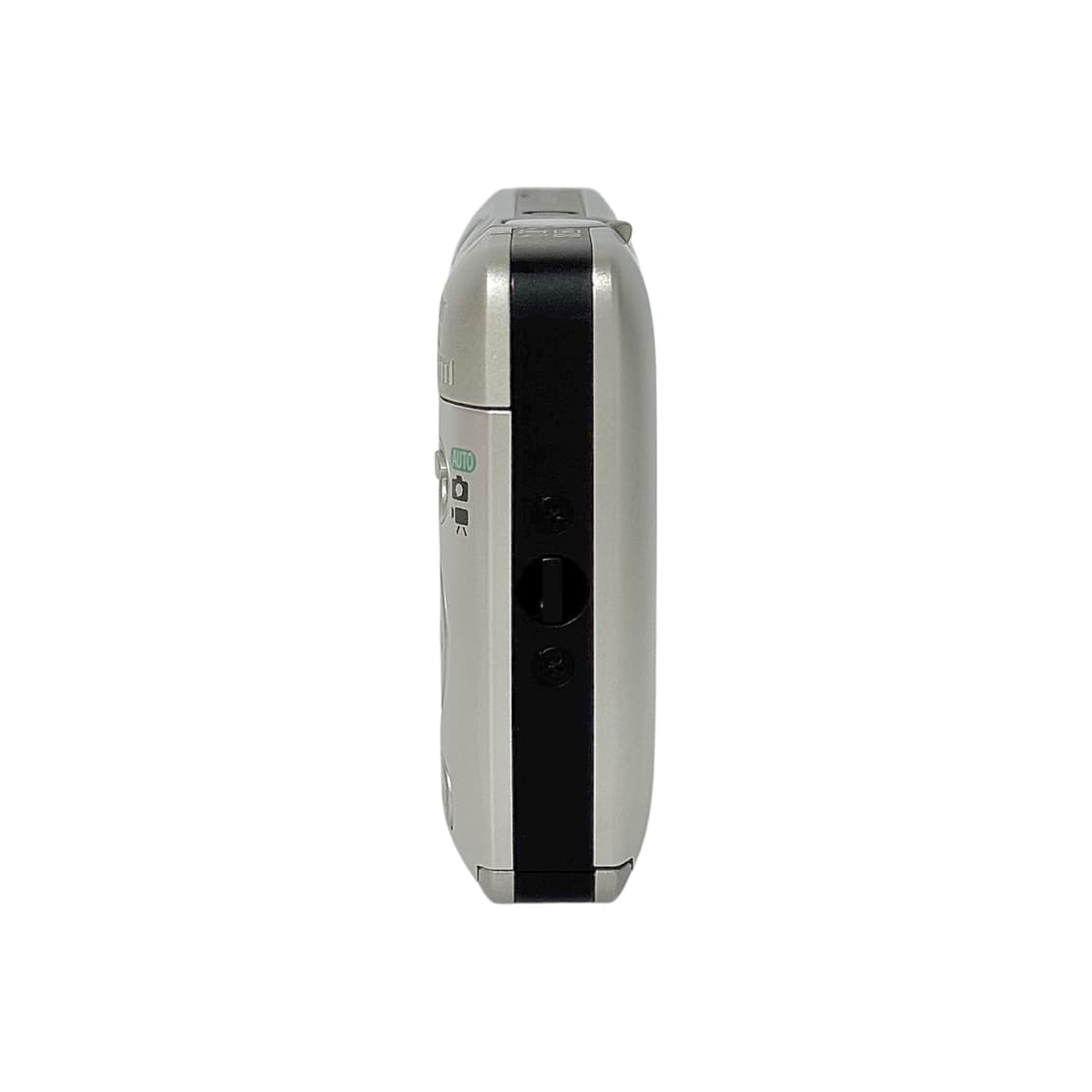 (희귀⚡️) Canon ixy 캐논 익시 210IS (익서스 100IS) 상품이미지5