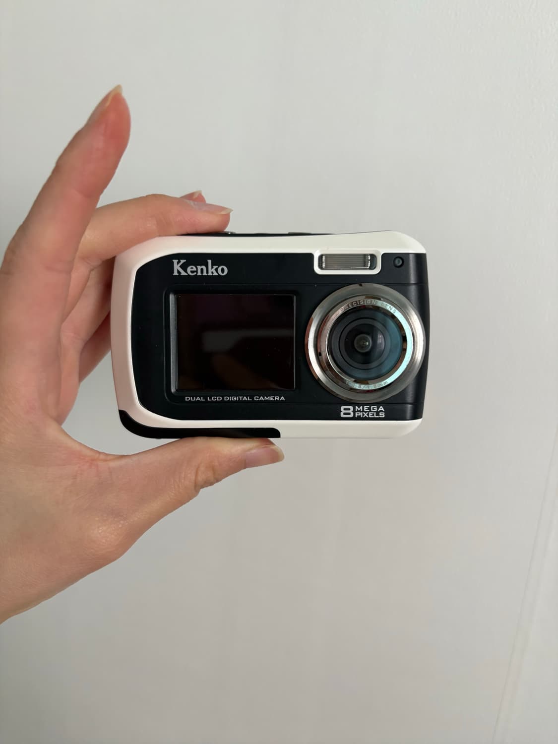 Kenko DSC880DW 상품이미지1