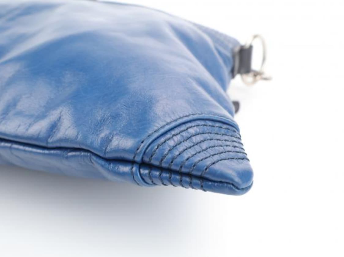 라비앤코 크로스백 상품이미지7