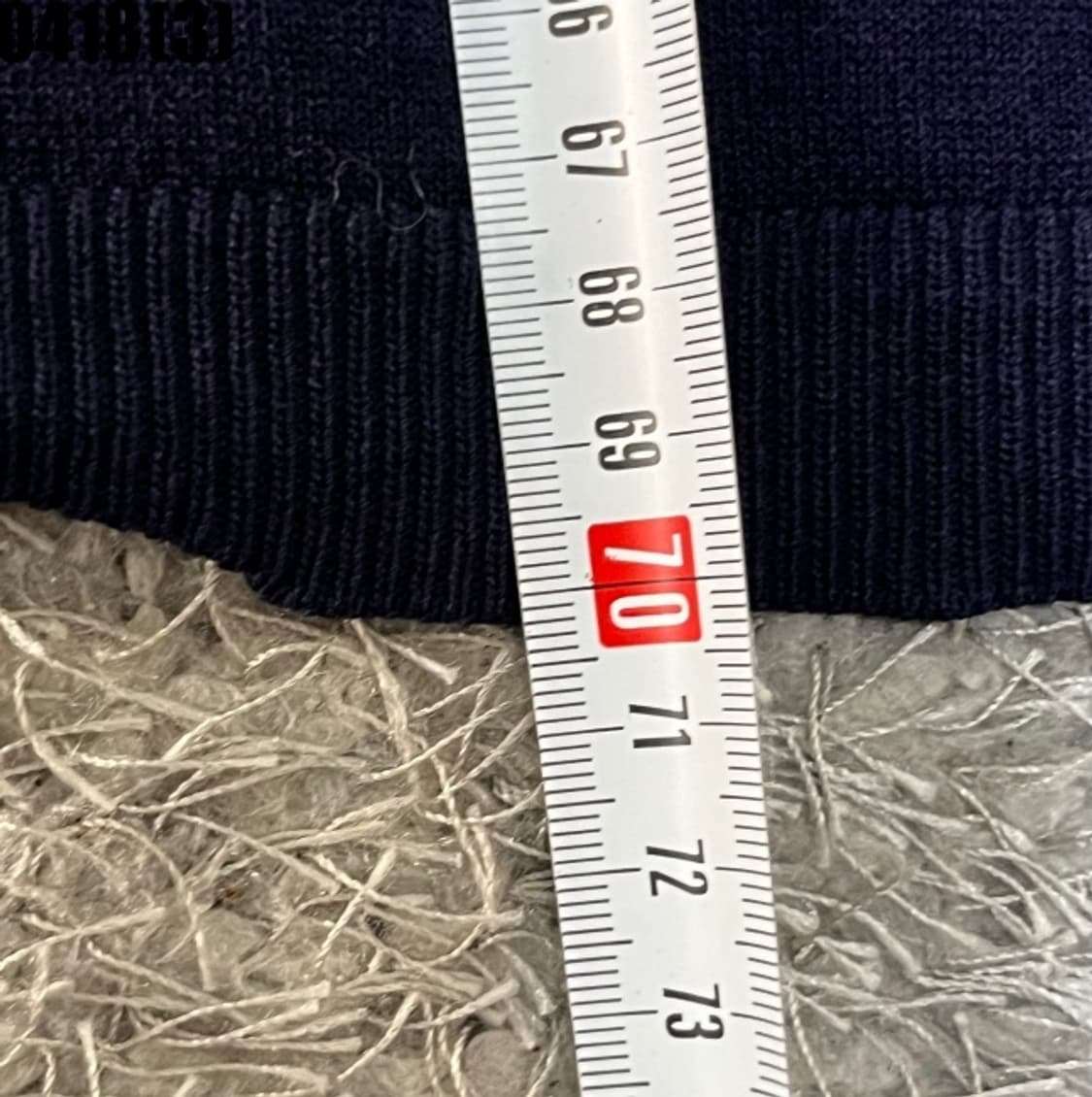 커터앤벅 반팔티셔츠 상품이미지6