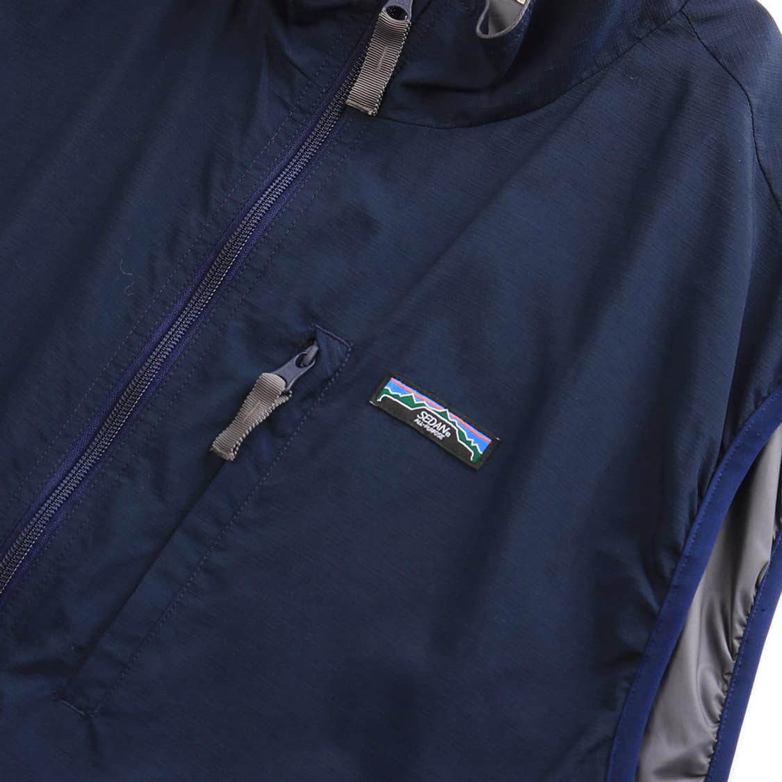 SEDAN ALL PURPOSE 상품이미지6