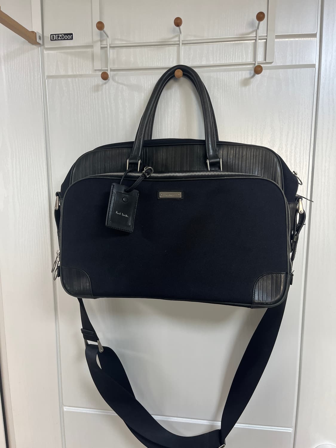 폴스미스 서류가방, 크로스백 상품이미지1