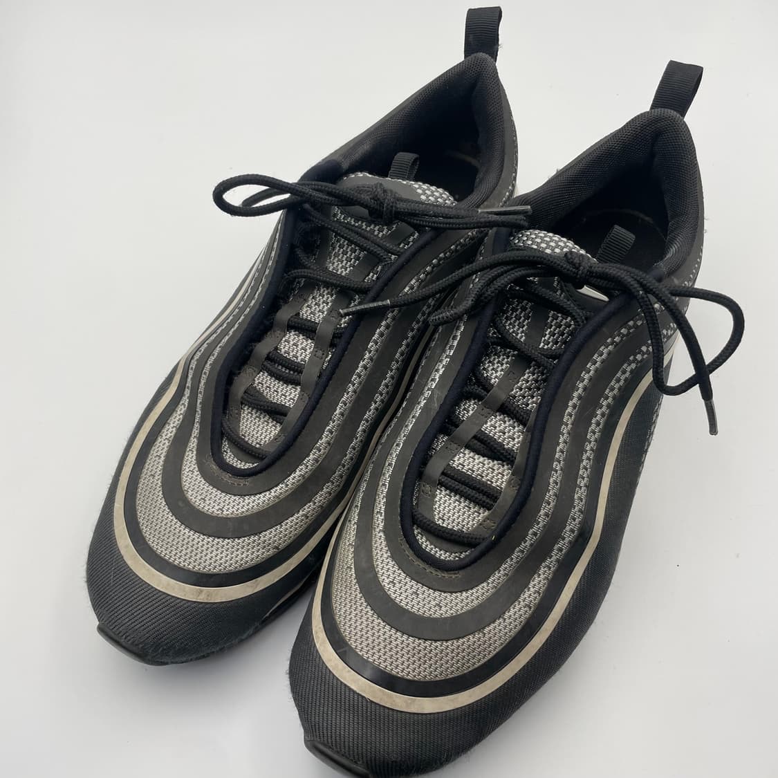 나이키 에어맥스 97 남성 운동화 신발 280 상품이미지1