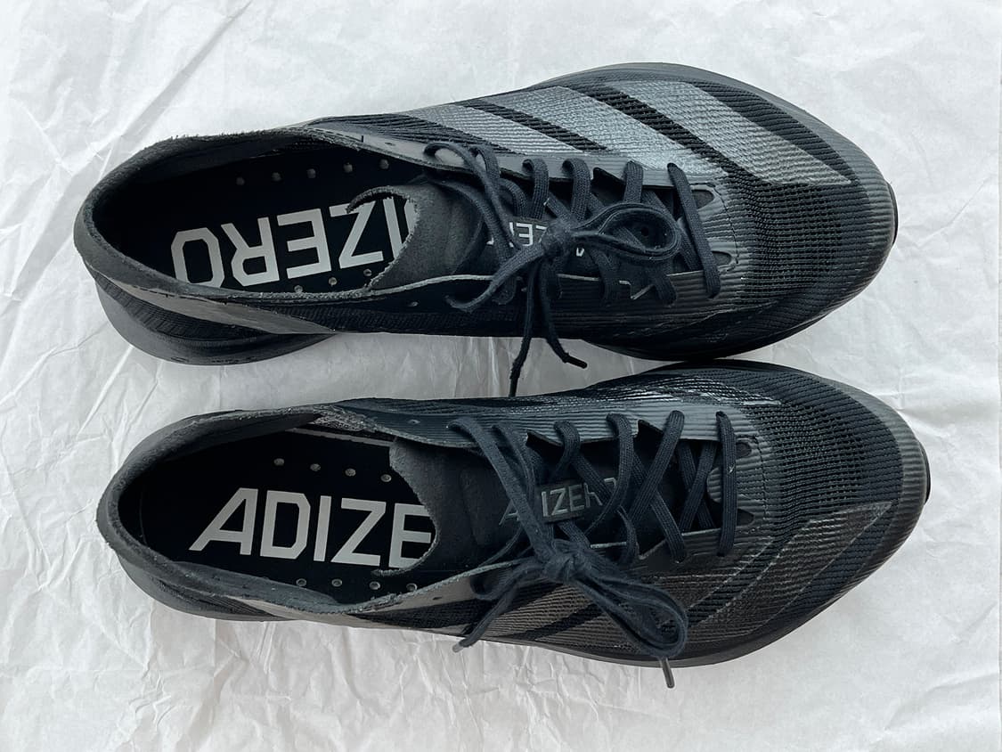 아디다스 타쿠미센 10 (260) 상품이미지1