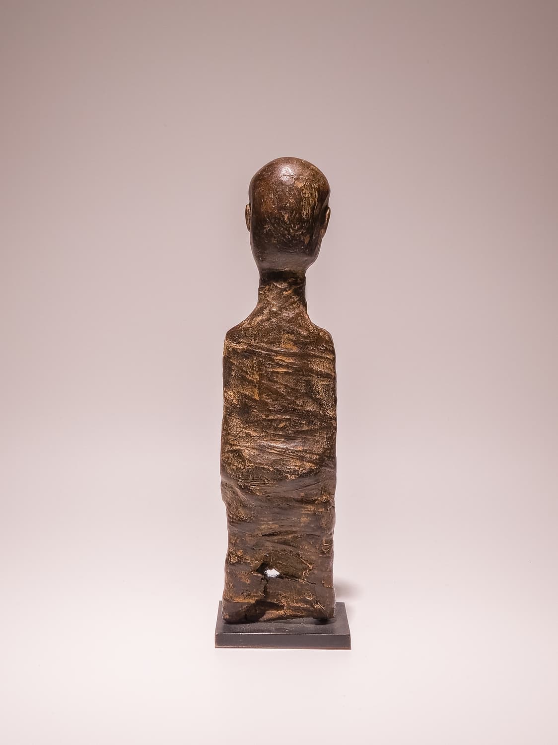 East African Wrapped Ancestor Figure 상품이미지10