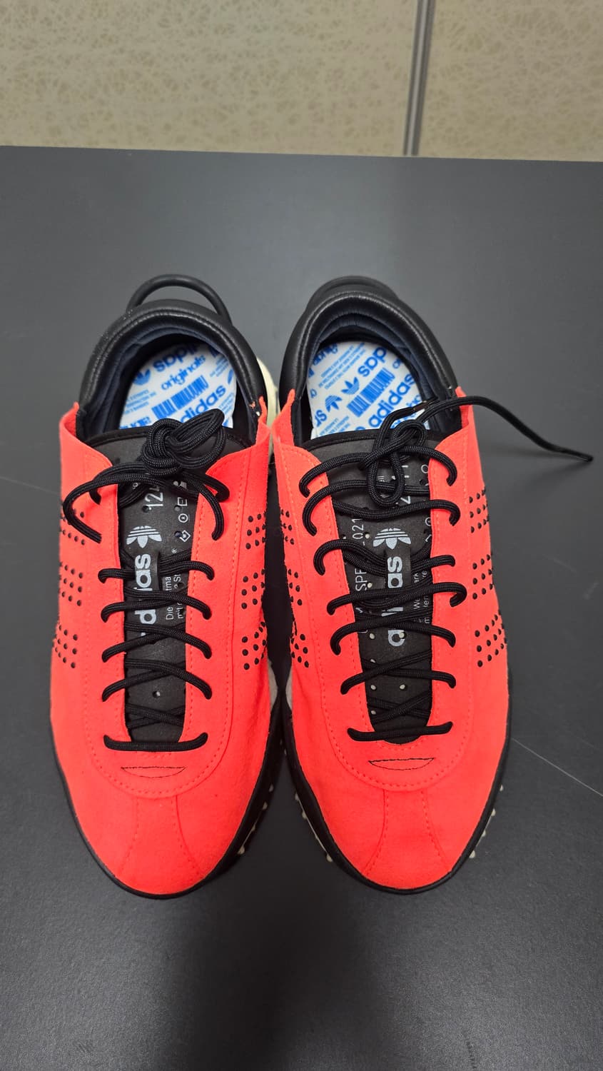 Adidas  상품이미지1